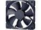 Fractal Design Dynamic X2 PWM GP-12 120mm High Durability Long Life Sleeve