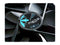 Fractal Design Dynamic X2 PWM GP-12 120mm High Durability Long Life Sleeve