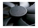 Fractal Design Dynamic X2 PWM GP-12 120mm High Durability Long Life Sleeve