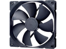 Fractal Design Dynamic X2 PWM GP-14 140mm High Durability Long Life Sleeve