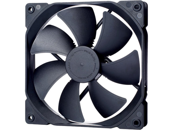 Fractal Design Dynamic X2 PWM GP-14 140mm High Durability Long Life Sleeve