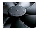 Fractal Design Dynamic X2 PWM GP-14 140mm High Durability Long Life Sleeve