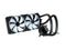 Fractal Design Celsius+ S28 Prisma PWM ARGB 280mm Silent Performance Slim