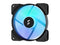 Fractal Design FD-F-AS1-1205 Addressable RGB LED Case Fan