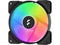 Fractal Design FD-F-AS1-1206 Addressable RGB LED Case Fan