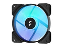 Fractal Design FD-F-AS1-1206 Addressable RGB LED Case Fan