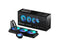 Fractal Design Lumen S36 v2 RGB Aspect 12 RGB x3 AIO CPU Liquid/Water Cooler,