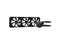 Fractal Design Lumen S36 v2 RGB Aspect 12 RGB x3 AIO CPU Liquid/Water Cooler,