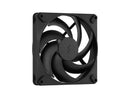 Fractal Design Momentum 14 PWM Black 140 mm FDB (Fluid Dynamic Bearing) PC Case