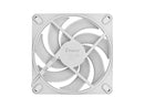 Fractal Design Momentum 14 PWM White 140 mm FDB (Fluid Dynamic Bearing) PC Case
