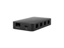 Adjust Pro Hub - Fractal Design Fan Speed and ARGB Controller - Advanced