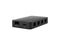 Adjust Pro Hub - Fractal Design Fan Speed and ARGB Controller - Advanced