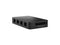 Adjust Pro Hub - Fractal Design Fan Speed and ARGB Controller - Advanced