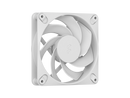 Fractal Design 120mm 35-352-132