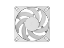 Fractal Design 120mm 35-352-132