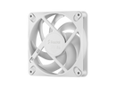 Fractal Design 120mm 35-352-132