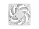 Fractal Design 120mm 35-352-132