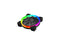 Cougar VORTEX RGB HPB 120 VORTEX RGB HPB 120 PWM HDB 120 mm RGB LED Case Fan