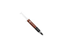 Noctua NT-H1 3.5g, Pro-Grade Thermal Compound Paste (3.5g)