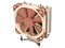 Noctua NH-U12DXi4 120mm SSO2 CPU Cooler