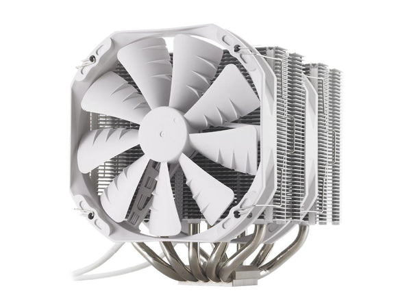 CPU COOLER PHANTEKS| PH-TC14PE R