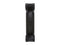 Phanteks PH-F120SP_BK 120 x 25mm Non-LED LED Case Fan