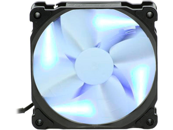 CASE FAN PHANTEK| PH-F120SP_BLED R