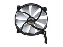 Phanteks PH-F200SP_BK 200mm Case Fan
