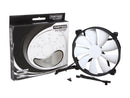 Phanteks PH-F200SP_BK 200mm Case Fan