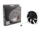 Phanteks 140mm CPU Cooler Fan Upgrade, PWM, 1600 RPM High-Static Pressire,