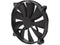 Phanteks PH-F200SP 200mm Premier Case Fan Black color edition