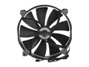 Phanteks PH-F200SP 200mm Premier Case Fan Black color edition