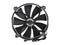 Phanteks PH-F200SP 200mm Premier Case Fan Black color edition