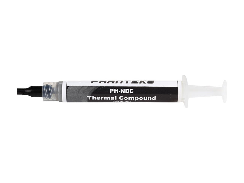 Phanteks PH-NDC_02 Thermal Compound 2 pcs in One Pack