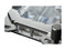 Phanteks CPU Water Block Acrylic Cover RGB LED Chrome Cooling - PH-C399A_CR01