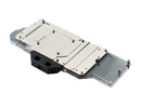 Phanteks PH-GB2080TiFE for RTX 2080 Ti and 2080 Founders Edition, Nickel-Plated