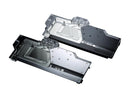 Phanteks Glacier RTX 2080Ti ASUS Strix Edition GPU Block - Black