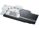 VGACL PHANTEKS PH-GB2070AS_BK01 R