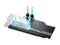 VGACL PHANTEKS PH-GB2070AS_BK01 R