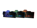 VGACL PHANTEKS PH-GB2070AS_BK01 R