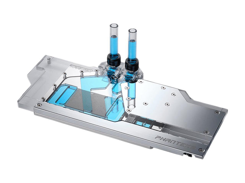 VGACL PHANTEKS PH-GB2070AS_CR01 R