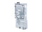 Phanteks Glacier R160C PH-R160C_02 Combo Reservoir for DDC pump, transparent