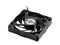 Phanteks SK PWM Fan 120mm PH-F120SK_BBK_PWM 120 mm Non-LED LED Case Fan