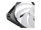 Phanteks (PH-F140SK_DRGB_PWM_3P) SK140 DRGB PWM Fan 3Pack, 3X 140mm Fan