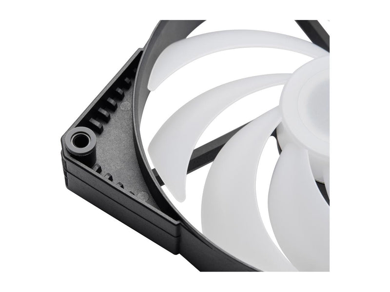 Phanteks (PH-F140SK_DRGB_PWM_3P) SK140 DRGB PWM Fan 3Pack, 3X 140mm Fan
