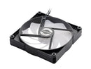 Phanteks (PH-F140SK_DRGB_PWM_3P) SK140 DRGB PWM Fan 3Pack, 3X 140mm Fan