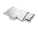 Phanteks Glacier G30 STRIX for ASUS ROG Strix RTX 3090/3080, Nickel-Plated,