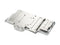Phanteks (PH-GB3090ASSRX_BK01_BP) Glacier G30 Strix for ASUS ROG Strix