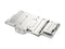 Phanteks Glacier G30 STRIX for ASUS Strix RTX 3090/3080, Nickel-Plated, Acrylic,