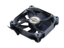 Phanteks 120mm MP PWM Fan PH-F120MP_BBK02 120 x 25mm Case Fan